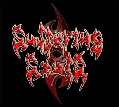 logo Suffering Souls (GER-2)